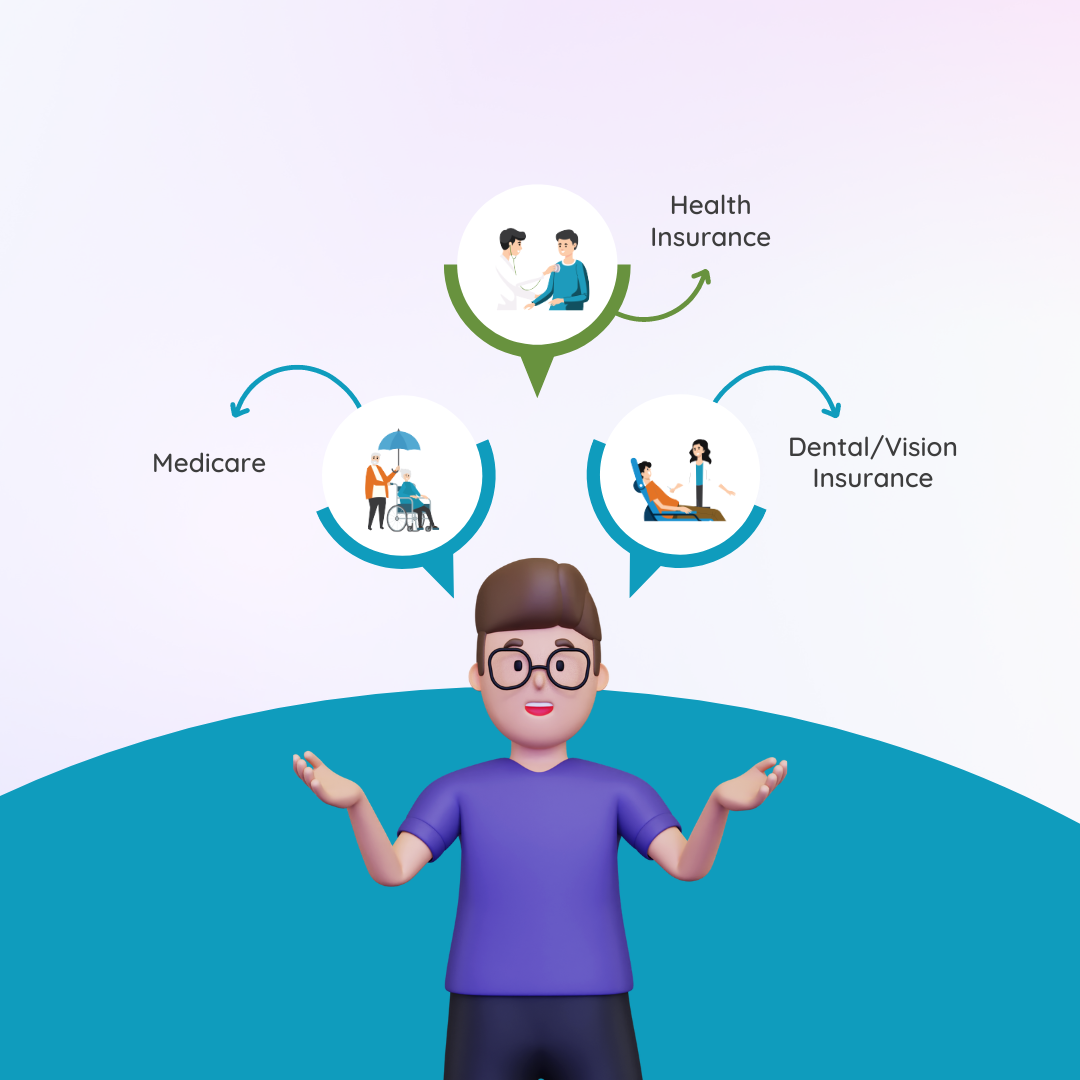 Mo-Better Healthcare